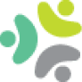 Schools IT Logo