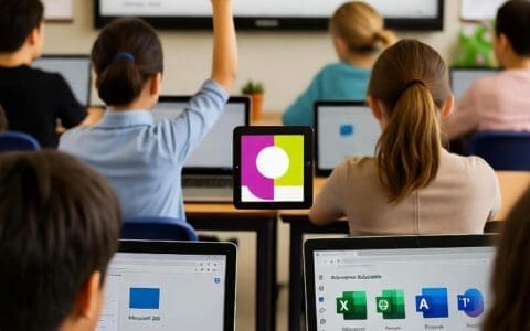 Microsoft365